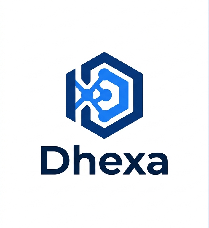 Dhexa