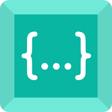 Codeium logo