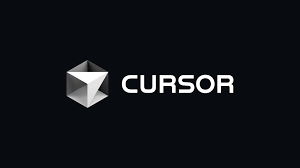 Cursor logosu