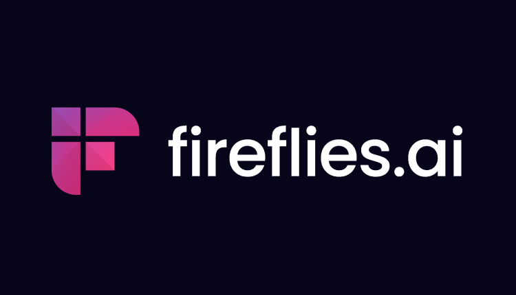 Fireflies AI logo