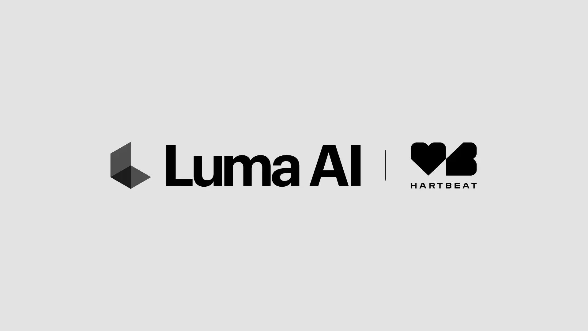 Luma AI logo