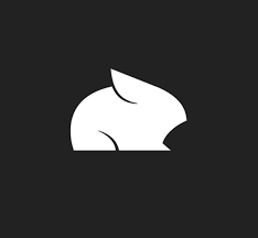 Pika logosu