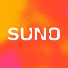 Suno logosu